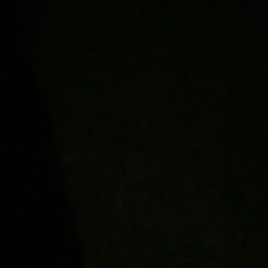 Meet your Posher, Dewayne